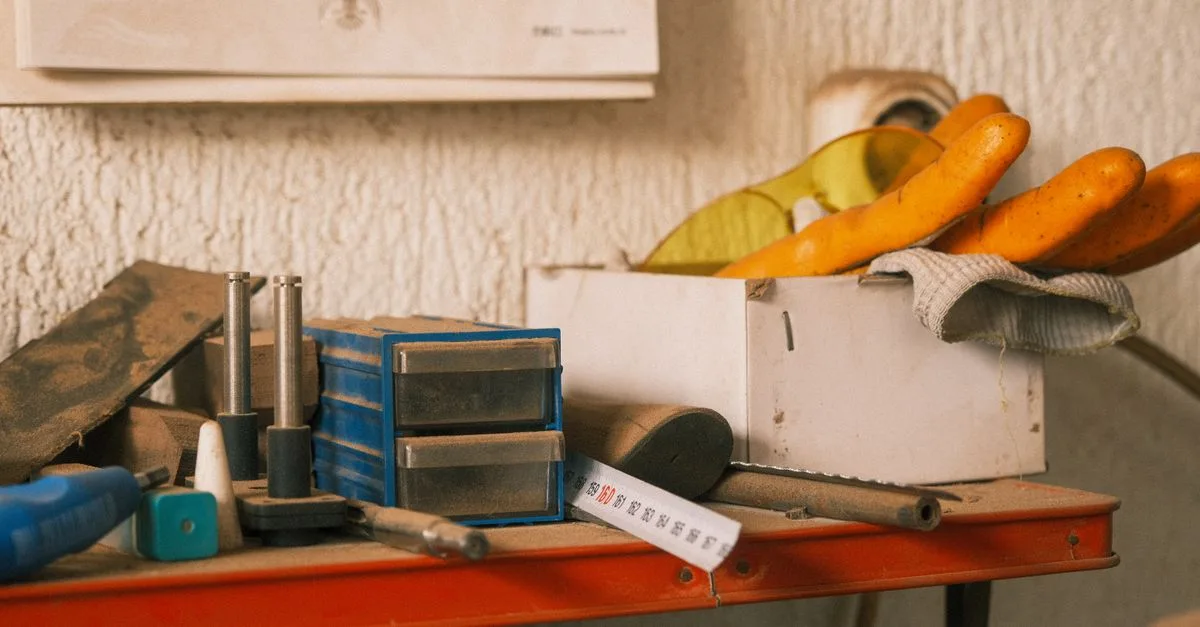 améliorez votre maison avec nos conseils et astuces en rénovation, décoration et entretien pour un intérieur confortable et moderne.