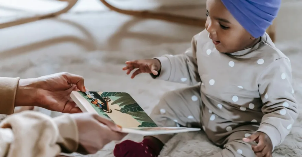 découvrez des stratégies efficaces pour développer les compétences en lecture précoce chez les enfants, favorisant ainsi leur succès scolaire dès le plus jeune âge.
