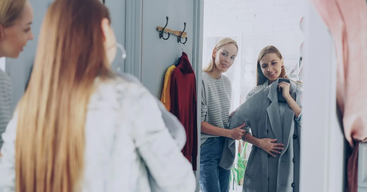 découvrez les meilleurs conseils mode et beauté pour révéler votre style et sublimer votre look au quotidien.