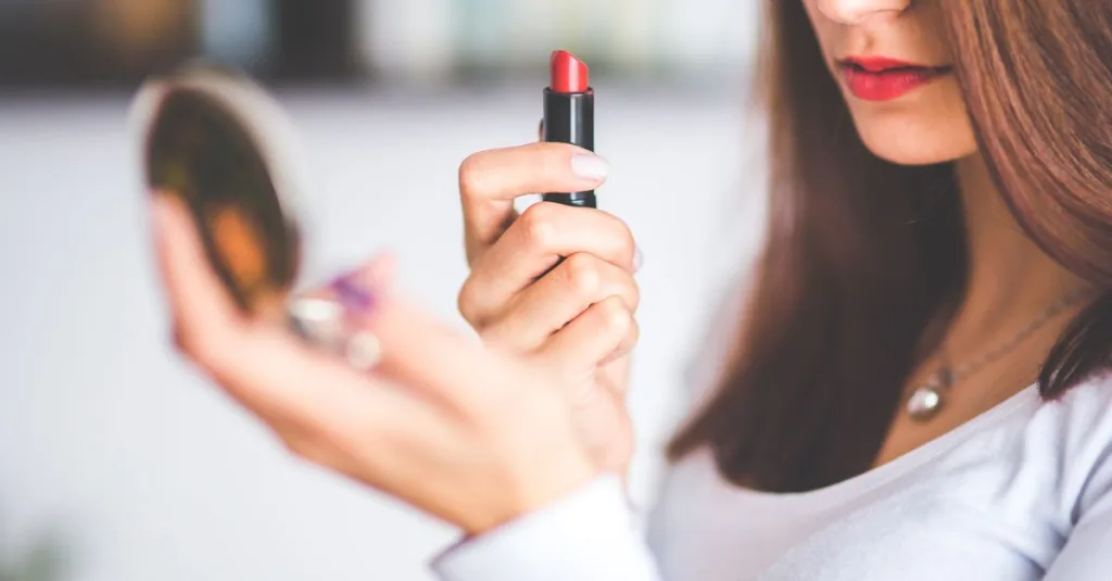 découvrez les meilleurs conseils mode et beauté pour sublimer votre style au quotidien. astuces tendances, soins essentiels et inspirations pour révéler votre éclat naturel.