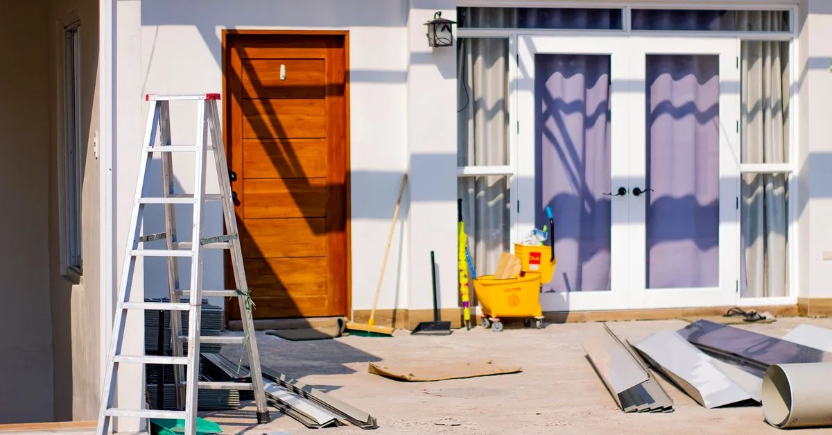 découvrez nos services professionnels de rénovation de maison pour transformer votre espace de vie avec qualité et créativité.