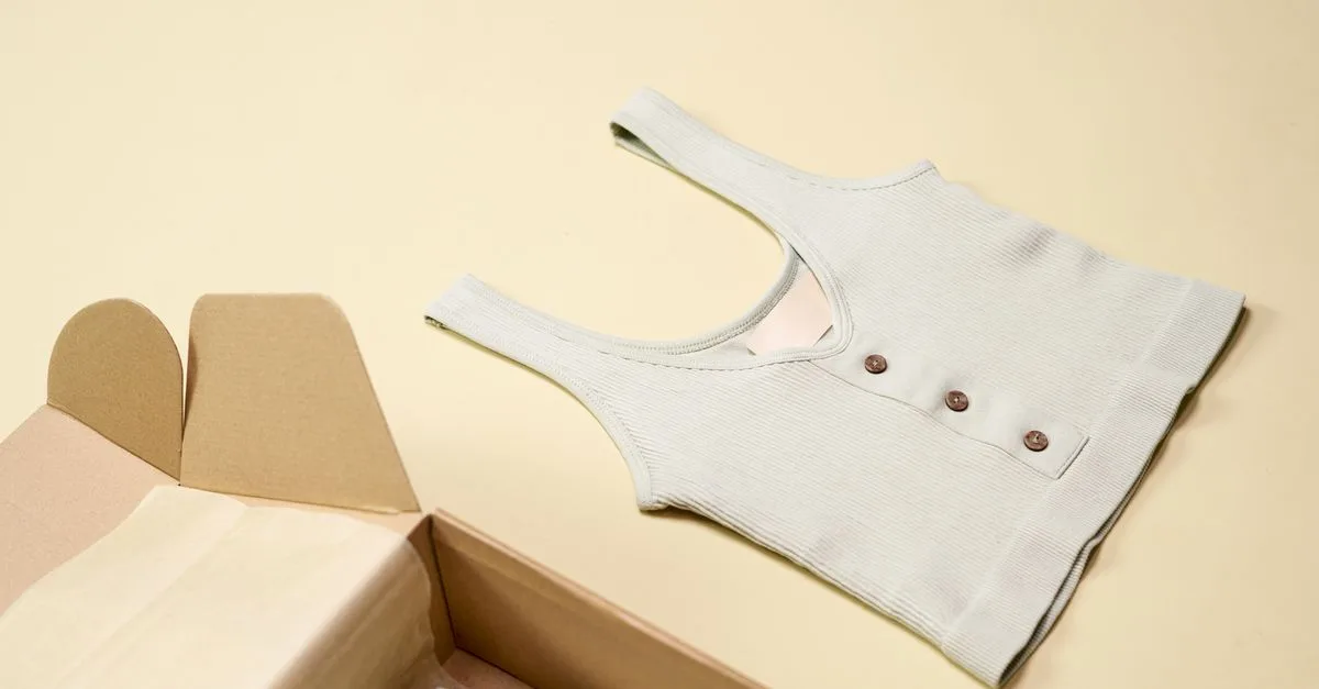 découvrez l'élégance du design minimaliste : simplicité, fonctionnalité et esthétique épurée pour un style de vie moderne et harmonieux.