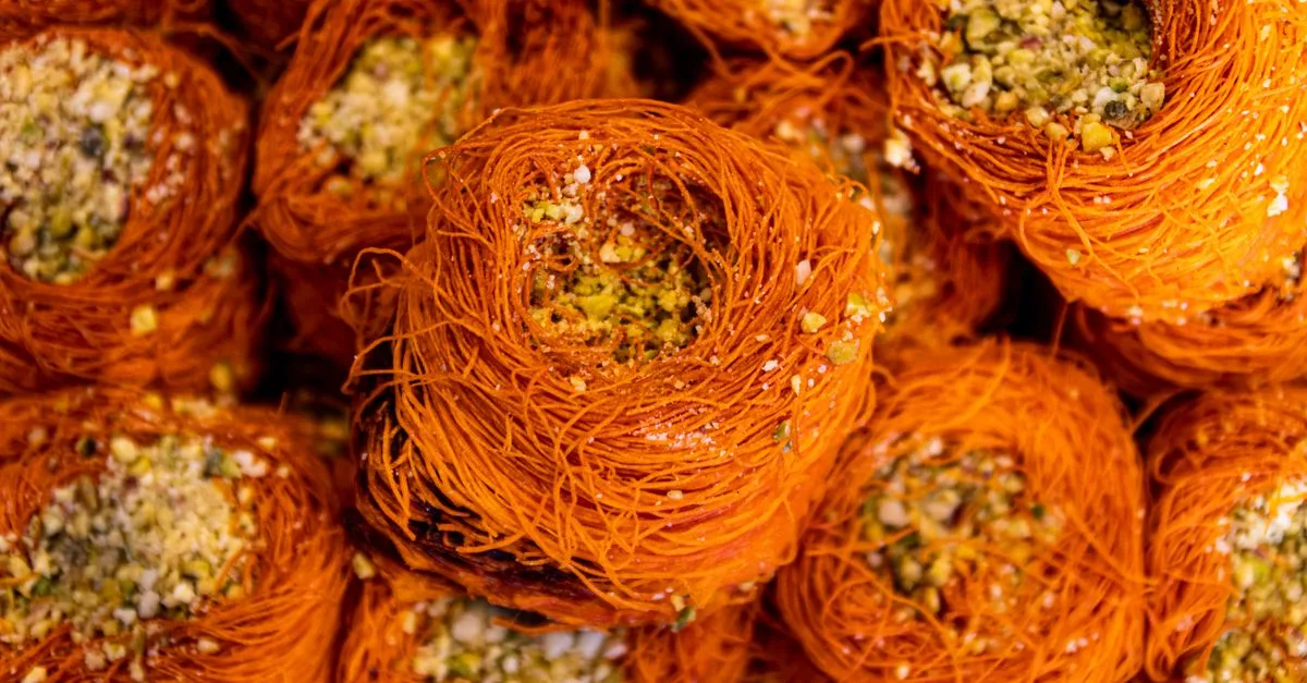 découvrez notre sélection gourmande de sweets : douceurs sucrées et irrésistibles pour tous les goûts. offrez-vous un moment de plaisir sucré dès maintenant !